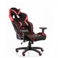   Special4You ExtremeRace 2 black/red (E5401)
